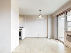 464 Neptune Avenue 23F, Brooklyn NY 11224