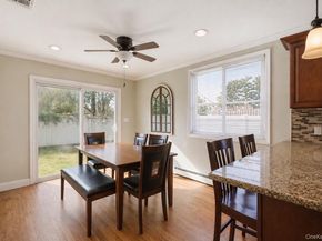 108 4th Street, Brentwood NY 11717