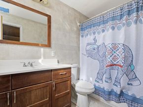 108 4th Street, Brentwood NY 11717