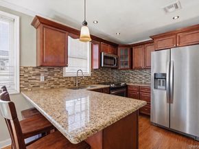 108 4th Street, Brentwood NY 11717