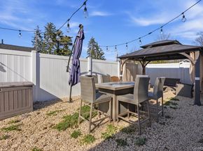 108 4th Street, Brentwood NY 11717