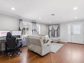 108 4th Street, Brentwood NY 11717