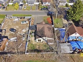 108 4th Street, Brentwood NY 11717