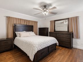 108 4th Street, Brentwood NY 11717