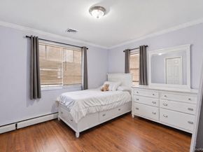 108 4th Street, Brentwood NY 11717