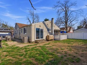 108 4th Street, Brentwood NY 11717