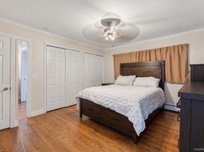 108 4th Street, Brentwood NY 11717
