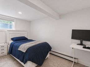 108 4th Street, Brentwood NY 11717