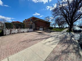 15035 116th Street, South Ozone Park NY 11420