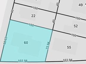 15035 116th Street, South Ozone Park NY 11420