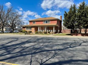 15035 116th Street, South Ozone Park NY 11420