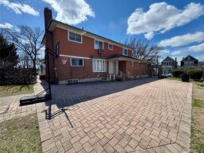 15035 116th Street, South Ozone Park NY 11420