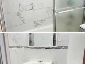 153-25 88th Street 5H, Howard Beach NY 11414