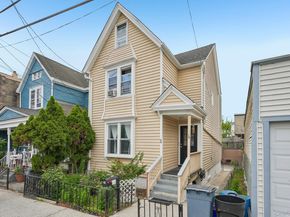 34 Cedar Street, Sleepy Hollow NY 10591