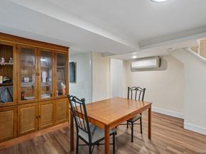 34 Cedar Street, Sleepy Hollow NY 10591