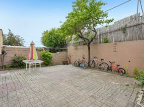 34 Cedar Street, Sleepy Hollow NY 10591