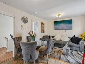 34 Cedar Street, Sleepy Hollow NY 10591