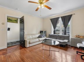 34 Cedar Street, Sleepy Hollow NY 10591