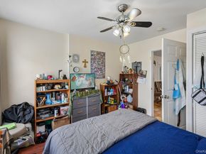 34 Cedar Street, Sleepy Hollow NY 10591