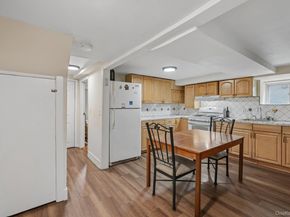 34 Cedar Street, Sleepy Hollow NY 10591