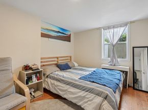 34 Cedar Street, Sleepy Hollow NY 10591