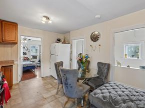 34 Cedar Street, Sleepy Hollow NY 10591
