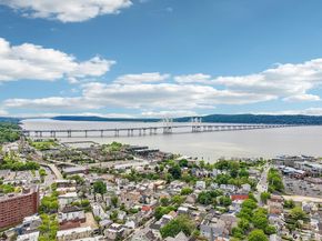 34 Cedar Street, Sleepy Hollow NY 10591