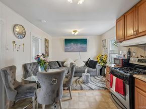 34 Cedar Street, Sleepy Hollow NY 10591