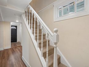 34 Cedar Street, Sleepy Hollow NY 10591