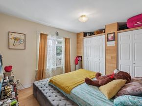 34 Cedar Street, Sleepy Hollow NY 10591