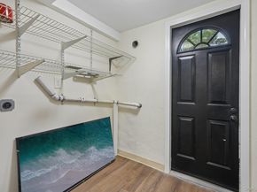 34 Cedar Street, Sleepy Hollow NY 10591