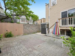 34 Cedar Street, Sleepy Hollow NY 10591