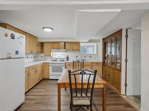 34 Cedar Street, Sleepy Hollow NY 10591