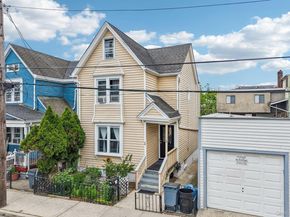 34 Cedar Street, Sleepy Hollow NY 10591