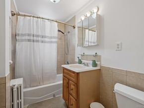 34 Cedar Street, Sleepy Hollow NY 10591