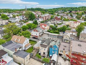 34 Cedar Street, Sleepy Hollow NY 10591