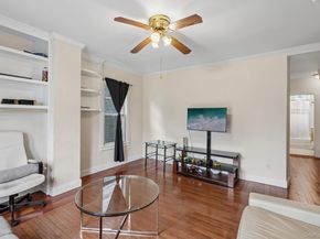 34 Cedar Street, Sleepy Hollow NY 10591