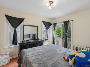 34 Cedar Street, Sleepy Hollow NY 10591