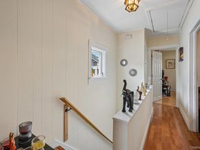 34 Cedar Street, Sleepy Hollow NY 10591