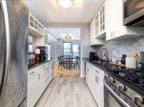 522 Shore Road 6M, Long Beach NY 11561