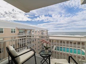 522 Shore Road 6M, Long Beach NY 11561