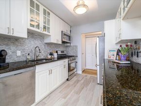 522 Shore Road 6M, Long Beach NY 11561