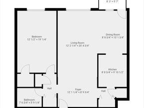 522 Shore Road 6M, Long Beach NY 11561