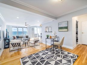 522 Shore Road 6M, Long Beach NY 11561