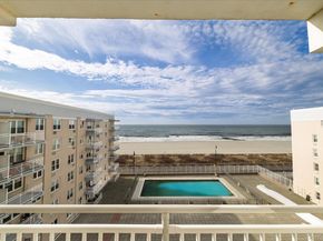 522 Shore Road 6M, Long Beach NY 11561