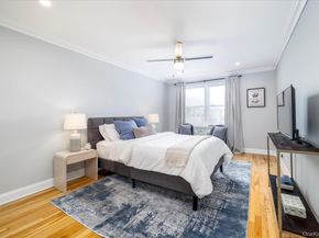 522 Shore Road 6M, Long Beach NY 11561
