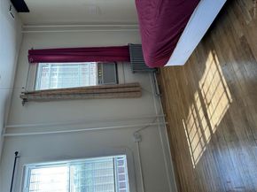 710 E 211th Street, Bronx NY 10467