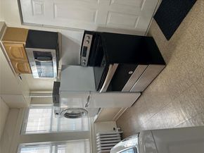710 E 211th Street, Bronx NY 10467