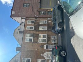 710 E 211th Street, Bronx NY 10467