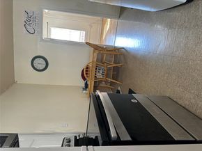 710 E 211th Street, Bronx NY 10467